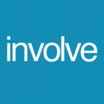 involve