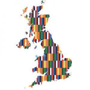uk ogp map logo